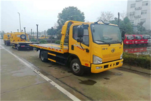 根河附近24小时救援车电话