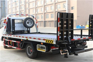 根河24小时道路救援电话