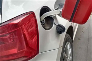 根河24小时救援车收费标准