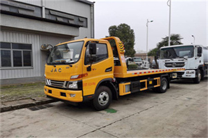 根河车辆公路救援