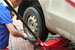 根河附近拖车24小时服务热线电话