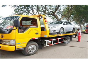 根河附近24小时汽车拖车服务热线