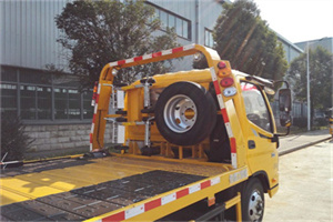 根河附近汽车搭电救援电话