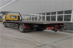 根河24小时公路救援电话