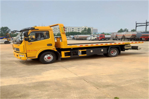 根河高速公路汽车救援电话