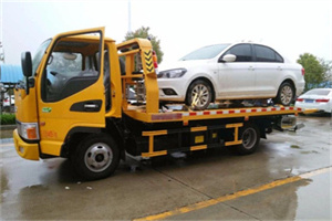 根河附近拖车救援24小时服务热线