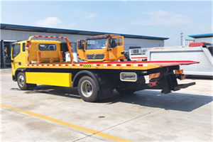 根河附近吊车电话